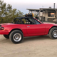Image for article titled At $8,500, Is This 1993 Mazda Miata Off-Roader the Answer to Boredom?